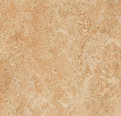 Линолеум Forbo Marmoleum Decibel on Order 307535 shell фото 1 | FLOORDEALER